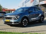 Kia Sportage 1.6 T-GDi 265pk Plug-In Hybrid AT6 4WD DynamicLine