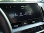 Kia Sportage 1.6 T-GDi 265pk Plug-In Hybrid AT6 4WD DynamicLine