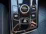 Kia Sportage 1.6 T-GDi 265pk Plug-In Hybrid AT6 4WD DynamicLine