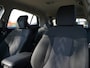 Kia Sportage 1.6 T-GDi 265pk Plug-In Hybrid AT6 4WD DynamicLine