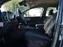 Kia Sportage 1.6 T-GDi 265pk Plug-In Hybrid AT6 4WD DynamicLine