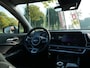 Kia Sportage 1.6 T-GDi 265pk Plug-In Hybrid AT6 4WD DynamicLine
