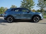 Kia Sportage 1.6 T-GDi 265pk Plug-In Hybrid AT6 4WD DynamicLine