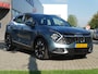 Kia Sportage 1.6 T-GDi 265pk Plug-In Hybrid AT6 4WD DynamicLine
