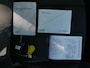Kia Sportage 1.6 T-GDi 265pk Plug-In Hybrid AT6 4WD DynamicLine