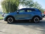 Kia Sportage 1.6 T-GDi 265pk Plug-In Hybrid AT6 4WD DynamicLine