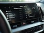 Kia Sportage 1.6 T-GDi 265pk Plug-In Hybrid AT6 4WD DynamicLine