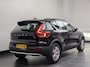 Volvo XC40 1.5 T2 Essential | BTW Auto | NL Auto | NAP