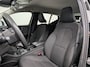 Volvo XC40 1.5 T2 Essential | BTW Auto | NL Auto | NAP