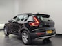 Volvo XC40 1.5 T2 Essential | BTW Auto | NL Auto | NAP