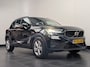 Volvo XC40 1.5 T2 Essential | BTW Auto | NL Auto | NAP