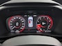 Volvo XC40 1.5 T2 Essential | BTW Auto | NL Auto | NAP