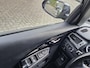 Kia Niro Hybrid 1.6 GDi DynamicLine AUTOMAAT Clima|Navi|Cruise|Leer|Camera|Nap!!