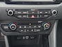 Kia Niro Hybrid 1.6 GDi DynamicLine AUTOMAAT Clima|Navi|Cruise|Leer|Camera|Nap!!
