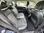 Kia Niro Hybrid 1.6 GDi DynamicLine AUTOMAAT Clima|Navi|Cruise|Leer|Camera|Nap!!