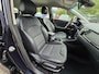 Kia Niro Hybrid 1.6 GDi DynamicLine AUTOMAAT Clima|Navi|Cruise|Leer|Camera|Nap!!