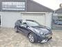 Kia Niro Hybrid 1.6 GDi DynamicLine AUTOMAAT Clima|Navi|Cruise|Leer|Camera|Nap!!