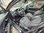 Kia Niro Hybrid 1.6 GDi DynamicLine AUTOMAAT Clima|Navi|Cruise|Leer|Camera|Nap!!