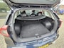 Kia Niro Hybrid 1.6 GDi DynamicLine AUTOMAAT Clima|Navi|Cruise|Leer|Camera|Nap!!
