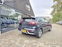 Kia Niro Hybrid 1.6 GDi DynamicLine AUTOMAAT Clima|Navi|Cruise|Leer|Camera|Nap!!