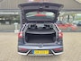 Kia Niro Hybrid 1.6 GDi DynamicLine AUTOMAAT Clima|Navi|Cruise|Leer|Camera|Nap!!