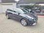 Kia Niro Hybrid 1.6 GDi DynamicLine AUTOMAAT Clima|Navi|Cruise|Leer|Camera|Nap!!