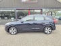 Kia Niro Hybrid 1.6 GDi DynamicLine AUTOMAAT Clima|Navi|Cruise|Leer|Camera|Nap!!