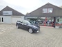 Kia Niro Hybrid 1.6 GDi DynamicLine AUTOMAAT Clima|Navi|Cruise|Leer|Camera|Nap!!