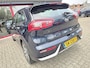 Kia Niro Hybrid 1.6 GDi DynamicLine AUTOMAAT Clima|Navi|Cruise|Leer|Camera|Nap!!
