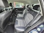Kia Niro Hybrid 1.6 GDi DynamicLine AUTOMAAT Clima|Navi|Cruise|Leer|Camera|Nap!!