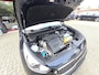 Kia Niro Hybrid 1.6 GDi DynamicLine AUTOMAAT Clima|Navi|Cruise|Leer|Camera|Nap!!