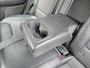 Kia Niro Hybrid 1.6 GDi DynamicLine AUTOMAAT Clima|Navi|Cruise|Leer|Camera|Nap!!