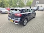 Kia Niro Hybrid 1.6 GDi DynamicLine AUTOMAAT Clima|Navi|Cruise|Leer|Camera|Nap!!