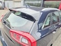 Kia Niro Hybrid 1.6 GDi DynamicLine AUTOMAAT Clima|Navi|Cruise|Leer|Camera|Nap!!