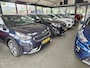 Kia Niro Hybrid 1.6 GDi DynamicLine AUTOMAAT Clima|Navi|Cruise|Leer|Camera|Nap!!