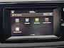 Kia Niro Hybrid 1.6 GDi DynamicLine AUTOMAAT Clima|Navi|Cruise|Leer|Camera|Nap!!
