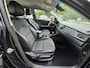 Kia Niro Hybrid 1.6 GDi DynamicLine AUTOMAAT Clima|Navi|Cruise|Leer|Camera|Nap!!