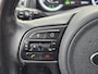 Kia Niro Hybrid 1.6 GDi DynamicLine AUTOMAAT Clima|Navi|Cruise|Leer|Camera|Nap!!