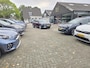 Kia Niro Hybrid 1.6 GDi DynamicLine AUTOMAAT Clima|Navi|Cruise|Leer|Camera|Nap!!