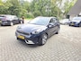 Kia Niro Hybrid 1.6 GDi DynamicLine AUTOMAAT Clima|Navi|Cruise|Leer|Camera|Nap!!