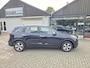 Kia Niro Hybrid 1.6 GDi DynamicLine AUTOMAAT Clima|Navi|Cruise|Leer|Camera|Nap!!