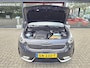 Kia Niro Hybrid 1.6 GDi DynamicLine AUTOMAAT Clima|Navi|Cruise|Leer|Camera|Nap!!