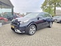 Kia Niro Hybrid 1.6 GDi DynamicLine AUTOMAAT Clima|Navi|Cruise|Leer|Camera|Nap!!