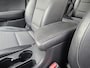 Kia Niro Hybrid 1.6 GDi DynamicLine AUTOMAAT Clima|Navi|Cruise|Leer|Camera|Nap!!