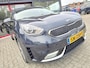 Kia Niro Hybrid 1.6 GDi DynamicLine AUTOMAAT Clima|Navi|Cruise|Leer|Camera|Nap!!