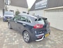 Kia Niro Hybrid 1.6 GDi DynamicLine AUTOMAAT Clima|Navi|Cruise|Leer|Camera|Nap!!