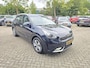 Kia Niro Hybrid 1.6 GDi DynamicLine AUTOMAAT Clima|Navi|Cruise|Leer|Camera|Nap!!