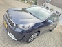 Kia Niro Hybrid 1.6 GDi DynamicLine AUTOMAAT Clima|Navi|Cruise|Leer|Camera|Nap!!
