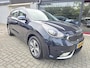 Kia Niro Hybrid 1.6 GDi DynamicLine AUTOMAAT Clima|Navi|Cruise|Leer|Camera|Nap!!