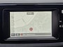 Kia Niro Hybrid 1.6 GDi DynamicLine AUTOMAAT Clima|Navi|Cruise|Leer|Camera|Nap!!